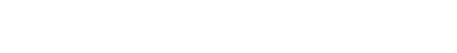 上海首巨機械設備有限公司